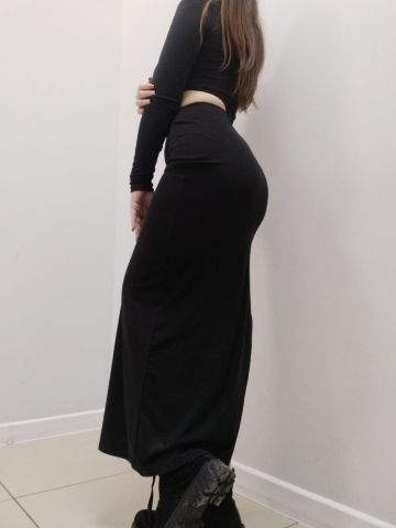 Рита